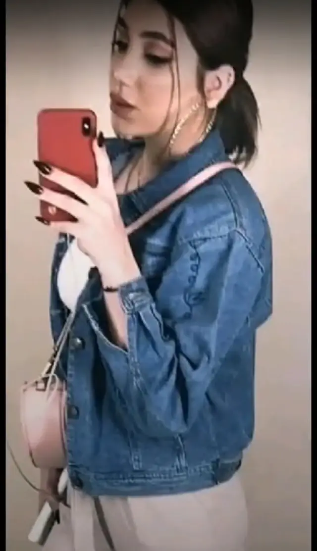 #تاره_فارس_الله_يرحمها 