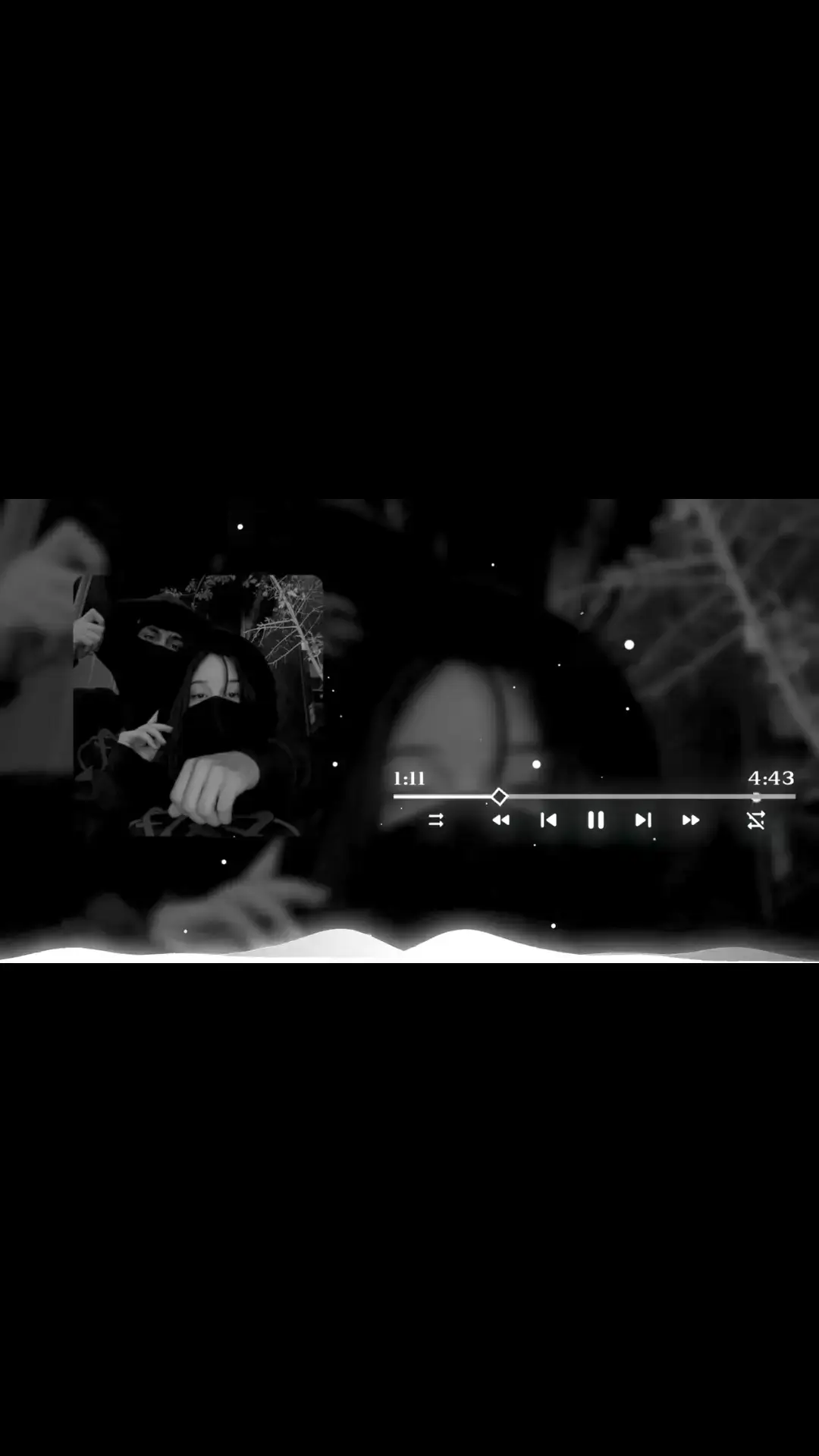 #پنجشیری________دیزاین🦁💚⚪🖤🦁 #فالو_کند_دوستان_عزیزم_جبران__میشه #فاریوپیج #afghanistan #viralvideo 