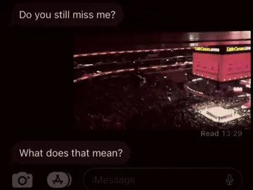 ودك تشترك بأحد ذي البرامج 