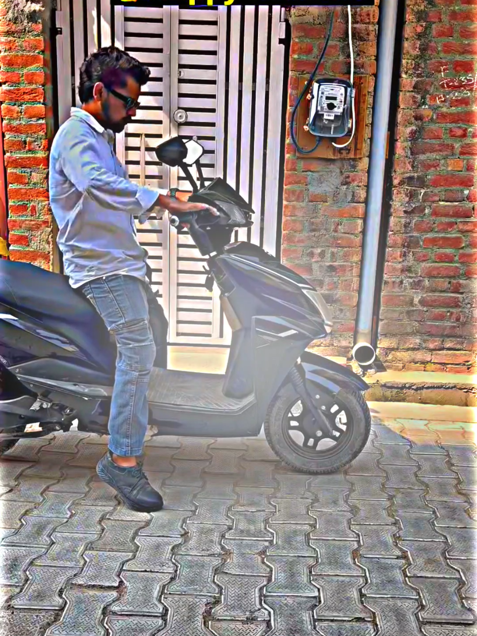 😊❤️#foryoupage #varil #foryou #funnyvideos #trendingvideos 