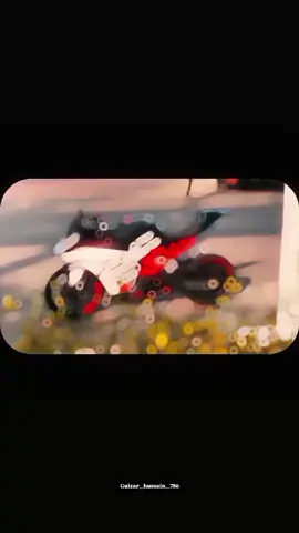 @𝖆𝖛𝖆𝖓𝖎𝖓 𝖆𝖛𝖆𝖑👸🏻🤗✨💫 @𝗗𝗲𝗩𝗶𝗹🖤𝗤𝘂𝗘𝗘𝗻 @🦋ᶜᵘᵗe ✯𝕜𝑖𝙣𝙜.ᵏⁱᵗʰᵘ🤴🦋 