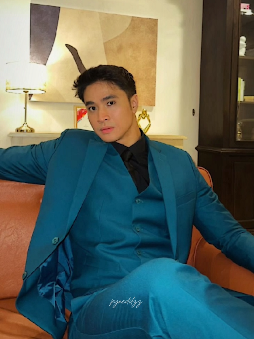 CEO TENGIL🤨😍 #bericintawaktu #bericintawaktusctv #fyp #yesayaabraham 