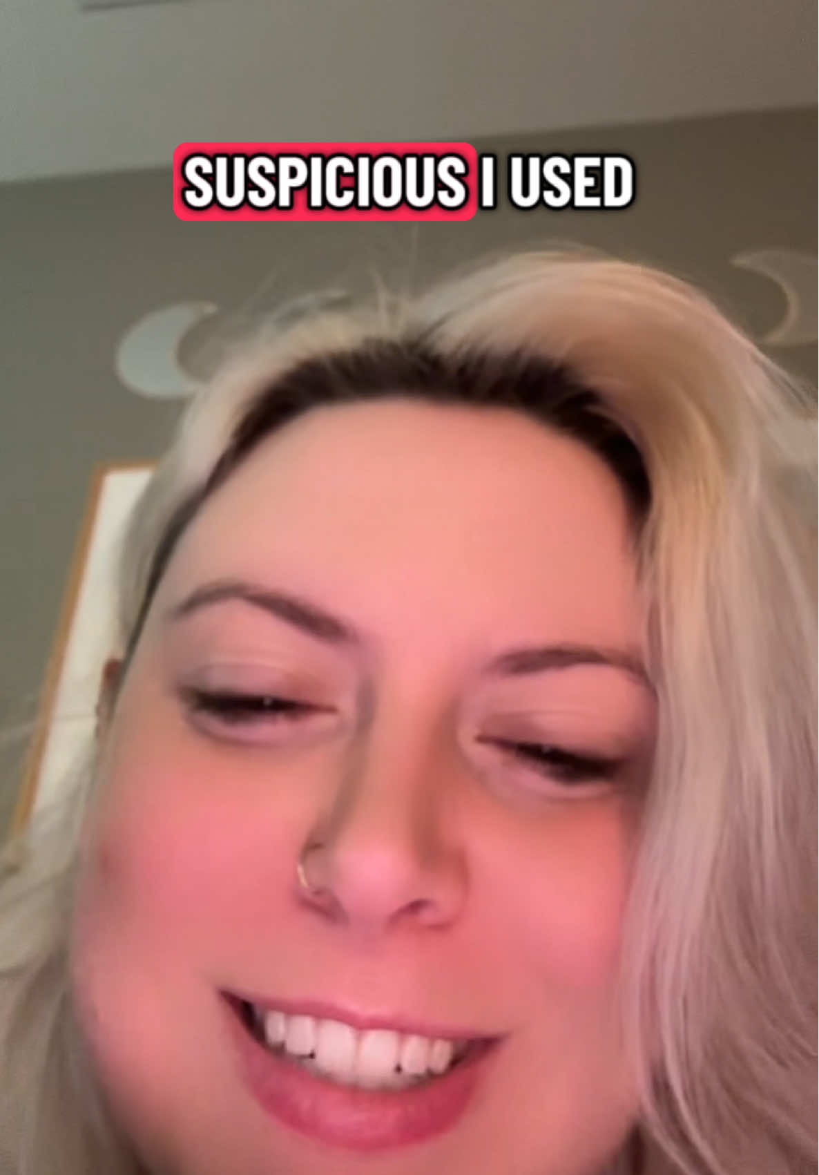 Apologies #livelooping 