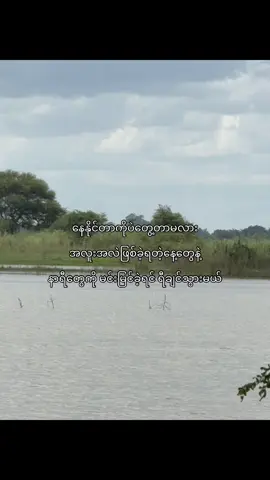 #fypシ #fypシ #livephoto #views #GZ 