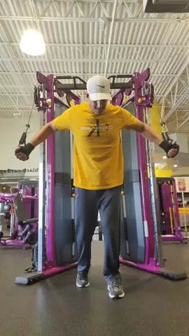 #fyp #parati #viral #workout #gym 