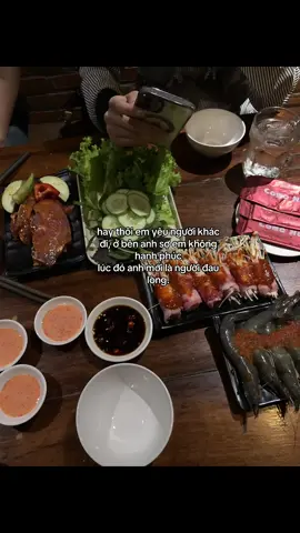 hay thôi#xuhuong #viral #fyp #tamsu 