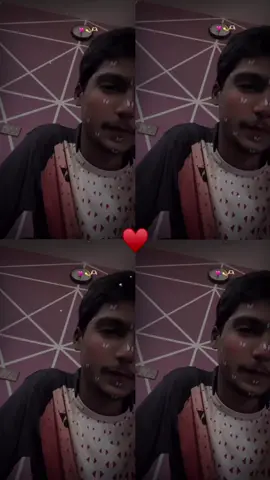 Allah De Bandya 💝🫶🏻#foryoupage #منکر_اور_منافق_پوسٹ_سے_دور_رہیں🔥 