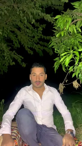 #ابراهيم_زيدان #قصائد_شعر_خواطر 