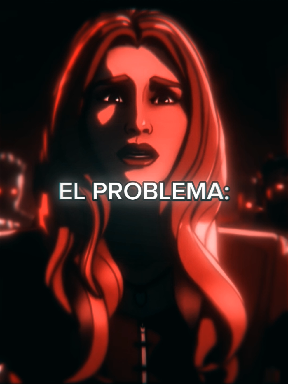 esta canción es adictiva #sentry #marvel #marvelzombies #edit 