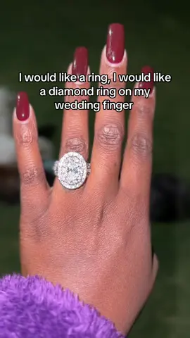 Ask and you shall receive 🤗 #fyp 