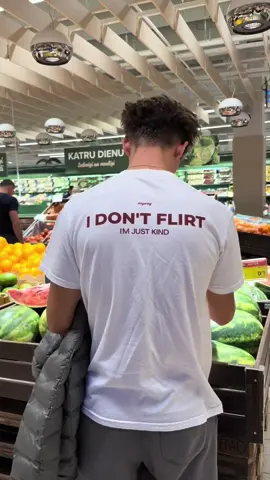 Who can relate? | Link in bio! #quoteoftheday #funnyshirt #quotesaesthetic #flirting #brand 