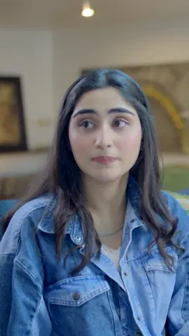 #Chaalbaaz #ARYDigital #ARYDrama #WhatToWatch