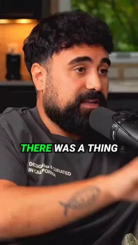 #fypシ゚ #fypage #fyppppppppppppppppppppppp #faith #healing 