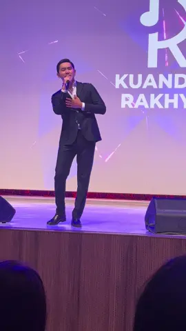 #қуандықрахым🎤 
