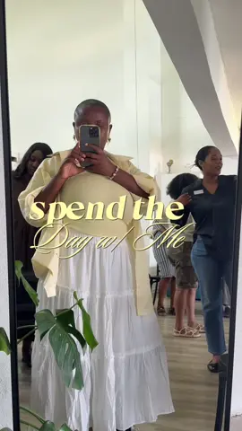 Thank you so much @Beso Media | Creative Agency for hosting us 💌! • • • • • • • • • • • • • • • • #namibianyoutuber #windhoeknamibia🇳🇦 #namtiktok🇳🇦 #namibiantiktoker🇳🇦 #fyp 