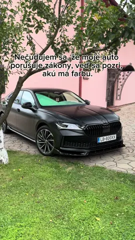 Zakony su na to aby sa porusovali😛(joke) IG:1_berec_1 #fyp #foryoupage #fy #blowthisuptiktok #superb 