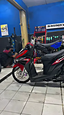 info ban sing ga iso bocor bolo 😊#vario125 #variomodifikasi #fyp #xybca #ogahjinjit 