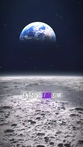 Eu tenho uma notícia triste para todos vocês #astronomia #sergiosacani #curiosidades #3iatlas 
