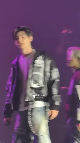 dia kegerahan😭 sunghoon enhypen sector k Indonesia #enhypen #sunghoon