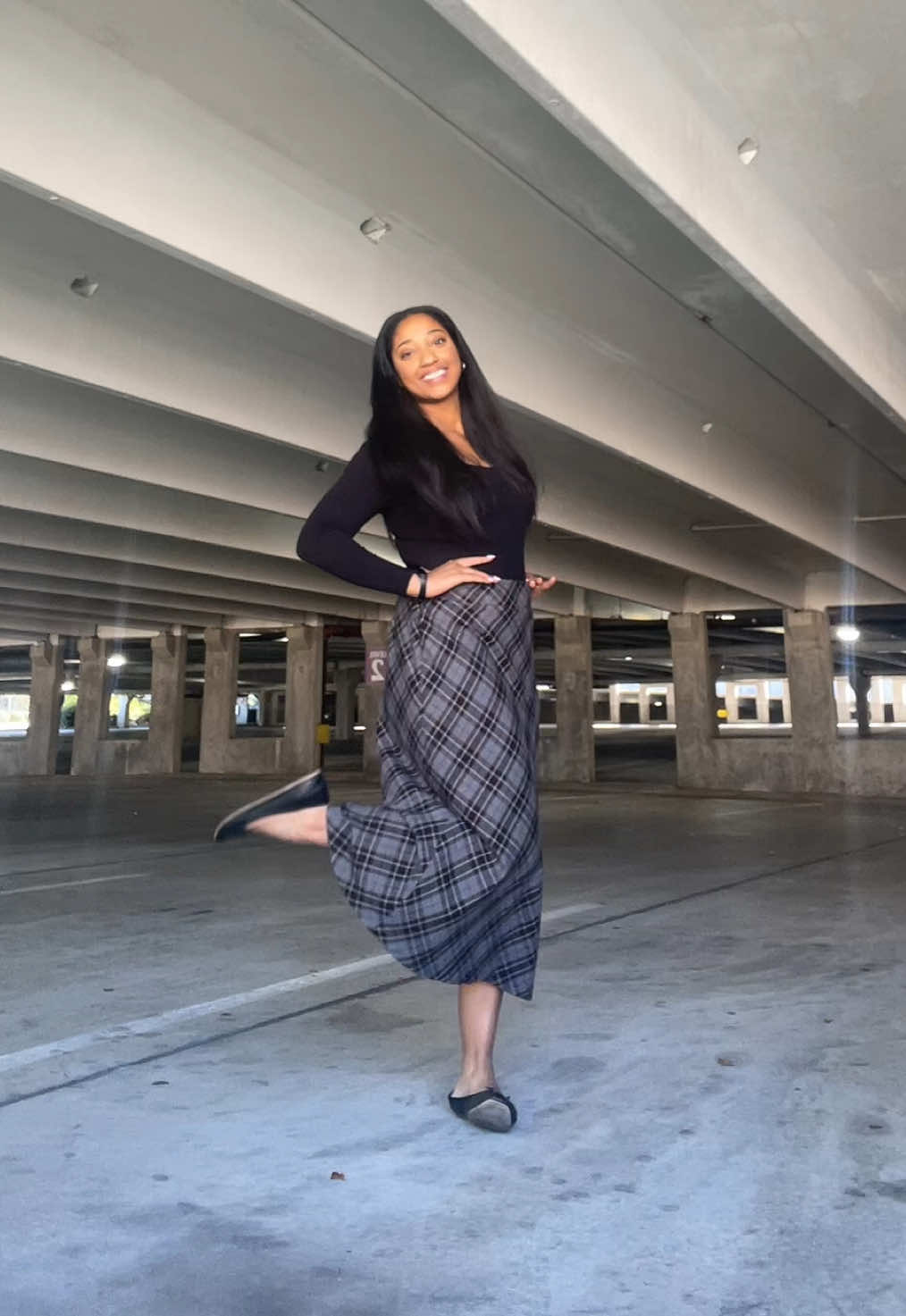 currently working on my costume but this ootd is gonna have to do #OOTD #costume #actress #tvshow #fall 