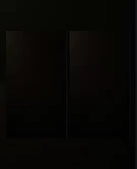 honey you're familiar..                                                                                                                                                                                                                                                                                                                                                                    preset:@𝙥𝙧𝙨𝙩𝙙𝙖𝙣𝙣 𝖋𝖙 𝐀𝐌  #nerdproject #happytwogether #manhwabl #manhwareccomendation #manhwa 