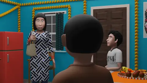 #maxuni#happytihareveryone🙏🙏🎇🎆🌹 