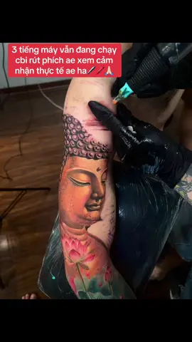 Cbi rút phích ae xem cảm nhận thực tế ae ha. Hình full ngoài tay sử dụng 1 cây kim 15rm ae ha🖊🖍😘#xuhuong 