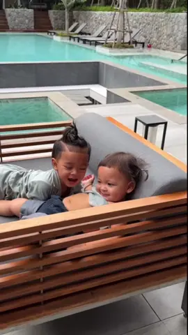 🥹🥹#โมเน่ไก่เถื่อนเห้อ #โซลซี่โกรธละ 