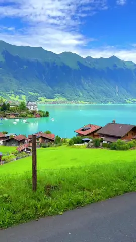 vidéo relaxante #relaxante #nature #détente 