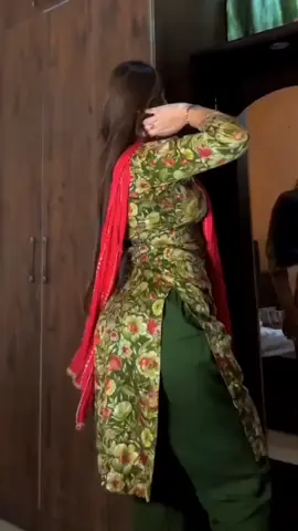 #❤️❤️❤️ #❤️❤️❤️ #❤️❤️❤️ 