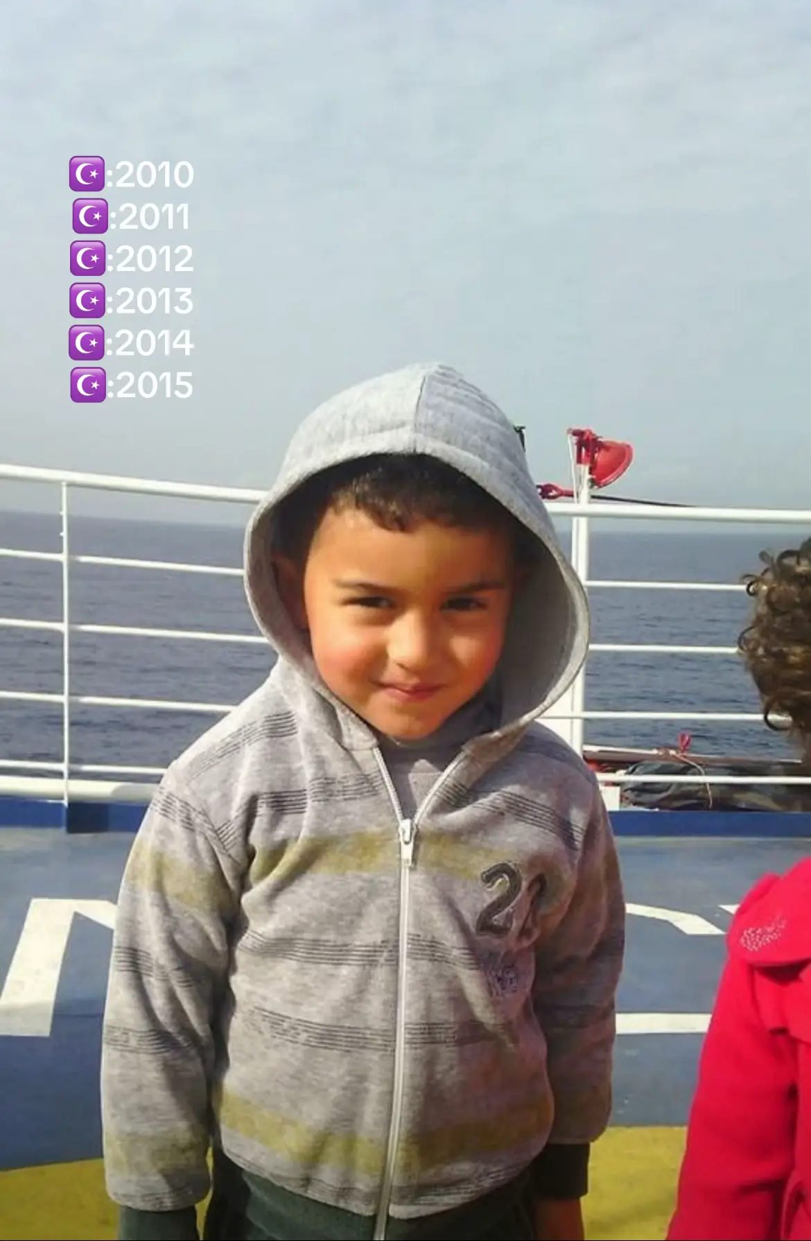 #fyp #muslimtiktok #allah❤️ #☪️ #♾️ 