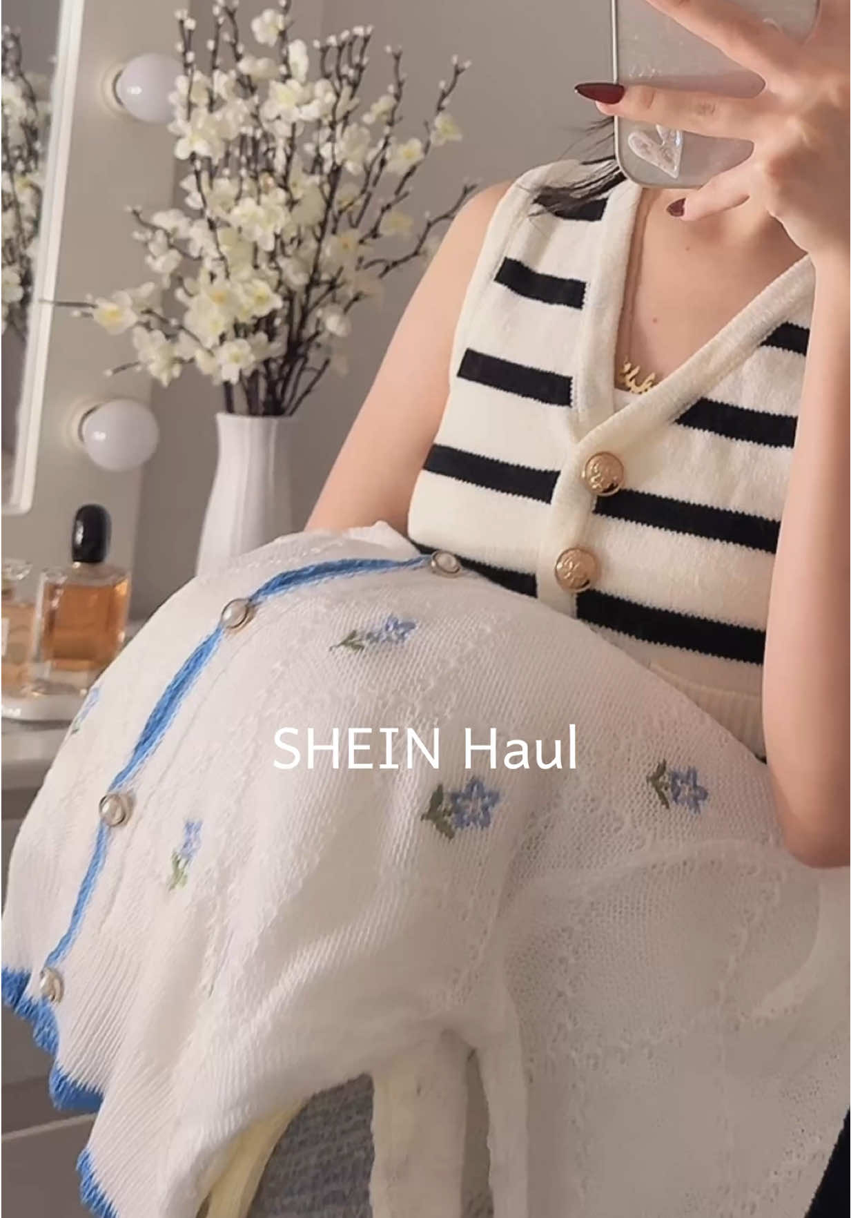 طلبية من شي ان🧚🏻‍♀️🪄 البحث عن أسماء متاجر SHEIN ومتابعتها MOTF,Al Najma,Sweetra,Dazy SPICE,WESTFADE,Poéselle,Siren Gaze,Pariaura,MOTF STUDIO . #SHEINtrends #ad  @SHEIN @SHEIN_AR_Official 