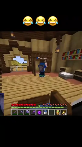 😂😂😂 #Minecraft #العاب #viral #شعب_الصيني_ماله_حل😂😂 #مصطفى_كيم_اوفر 