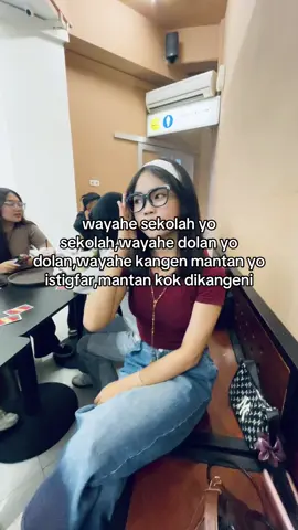 tim sayang mantan #fyp #lewatberanda #trending #4u #surakartans 