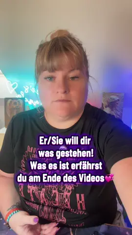 #liebeslegung #twinflame #seelenpartner 