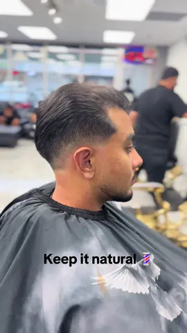 📲Book your cut next  #Diwali #capcutvelocity #brampton #haircut #trend 