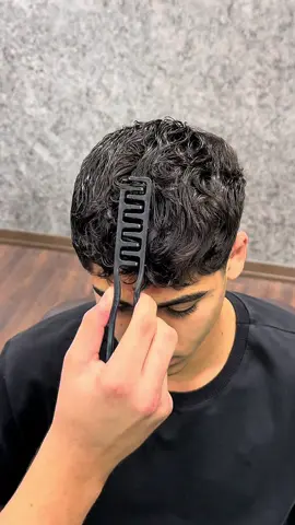 QUAD Mucizevi Tarak 🤩 #mucizevitarak #Quad 