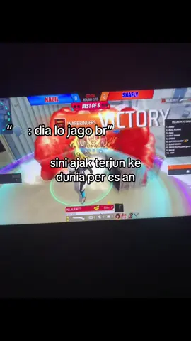 #freefire_lover 