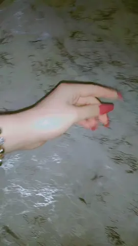 #الشعب_الصيني_ماله_حل😂😂 