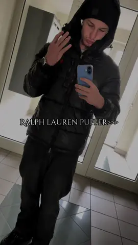 Winter fits .#fyp #winter#men #clothes #us 