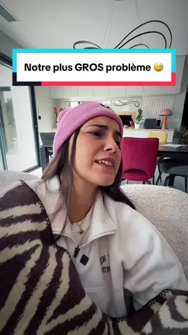 Les couples on est d’accord ? 😂