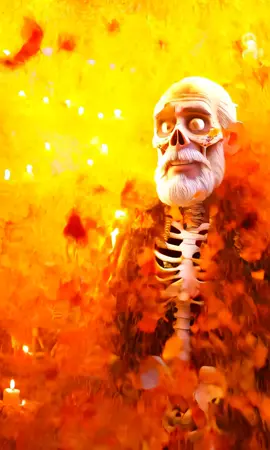 Wey creo que no cambie nada #ayayayayay Donde anda mamá coco? #catrinachallengetiktokshop #diademuertostiktokshop #coco #viraltiktok 