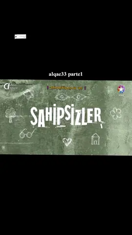 Replying to @shiauuu_7 #بیخاوەنەکان #foryou #fyp #foryoupage #ئەکتیڤبن🥀🖤ـہہـ٨ــہ 