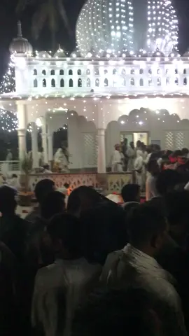 #kustiya lalon #viralvideo #foryoupage #foryoupage #trending 