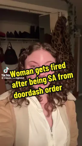 #greenscreen @irlmonsterhighdoll #doordash #ubereats #doordashdriver #fooddelivery 