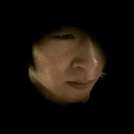 #goodnews #hongkyung #kmovie #kdrama #edit  | scp: weokscp | ac: @a1exsmp3 |