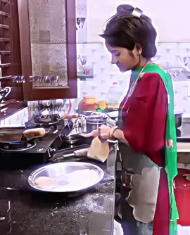 power of dream #zaki #fyp #foryoupage #foryou #flypシ 