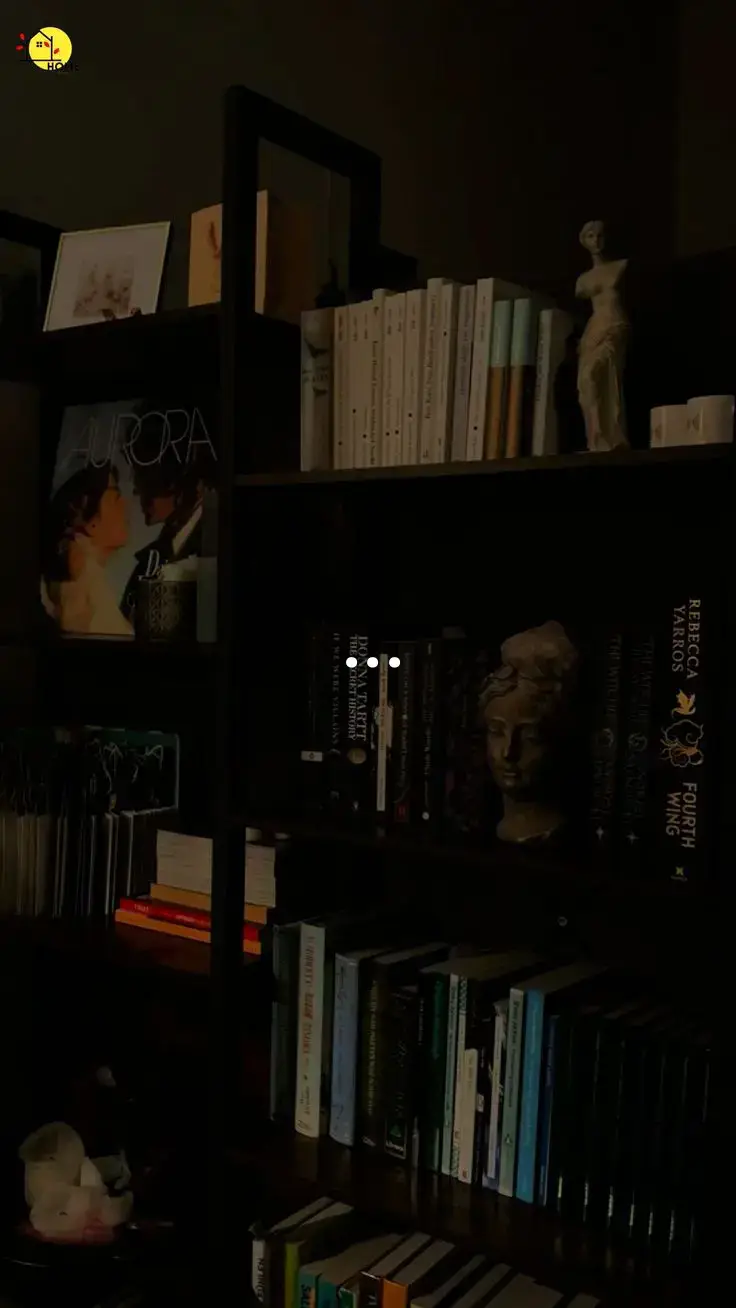 Get started on your goal. #စာတို #myanmar #mindset #library #mentality 