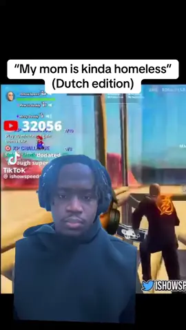 My mom is kinda homeless 😔 #condeh #tiktokbelgium #tiktoknederland 