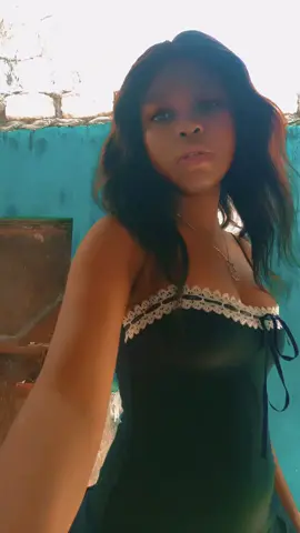 @Pinkyshan01 handle me with care 😏😁.Your bestie is an exotic breed 😝 #mombasatiktokers #fyp #pokomotiktoker 